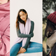 Cold Weather Sale | Urban Outfitters
